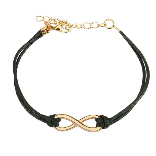 Pulsera - Infinito