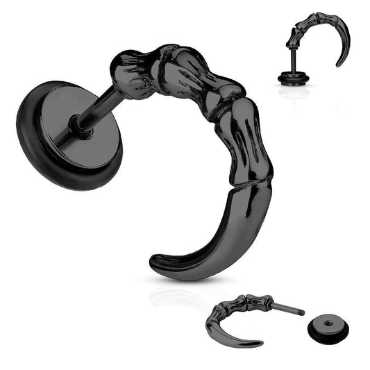 Plug - Garra