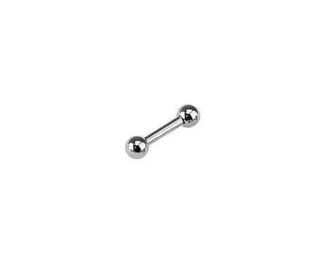 Barbell - 6mm
