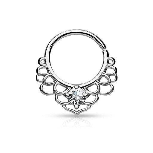 Septum - Lotus
