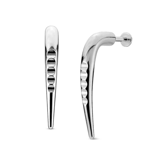 Labret - Garra
